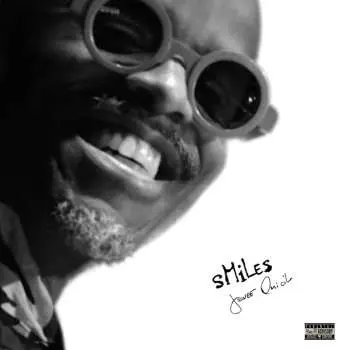LP Jowee Omicil: Smiles