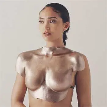 CD Joy Crookes: Skin DIGI