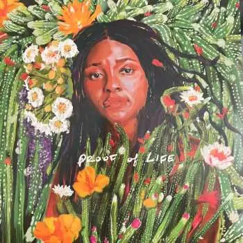 2LP Joy Oladokun: Proof of Life