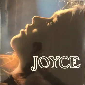 LP Joyce: Joyce