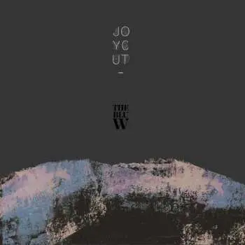 CD JoyCut: The Blu Wave
