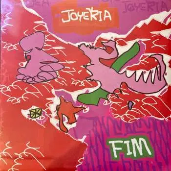 LP Joyeria: FIM