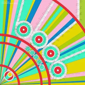 LP JOYFULTALK: A Separation Of Being
