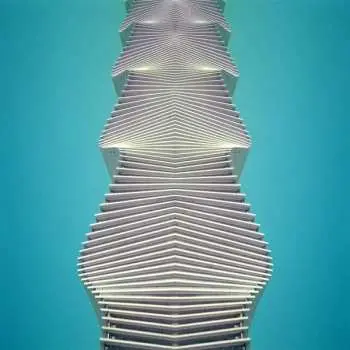 LP JOYFULTALK: Plurality Trip