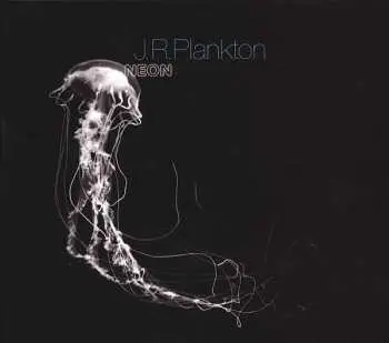 LP J.R.Plankton: Neon