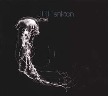 LP J.R.Plankton: Neon