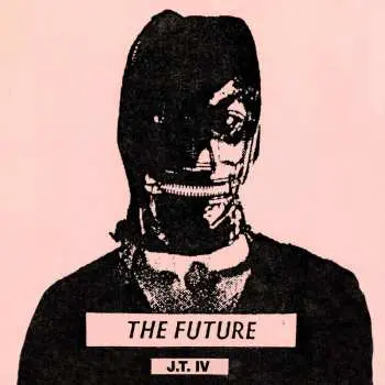 2LP J.T. IV: The Future