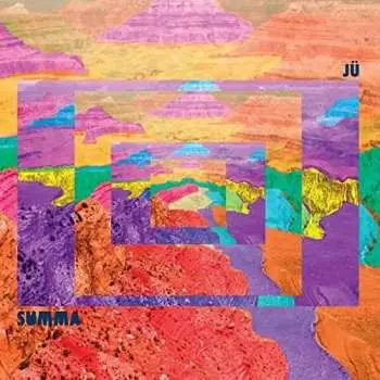 LP JÜ: Summa
