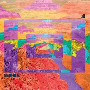 CD JÜ: Summa