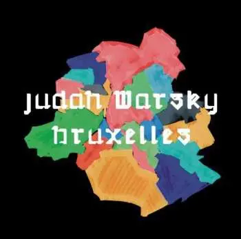 CD Judah Warsky: Bruxelles