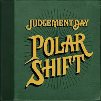 CD Judgement Day: Polar Shift