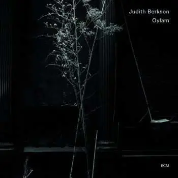 CD Judith Berkson: Oylam