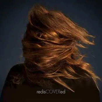 LP Judith Owen: Rediscovered