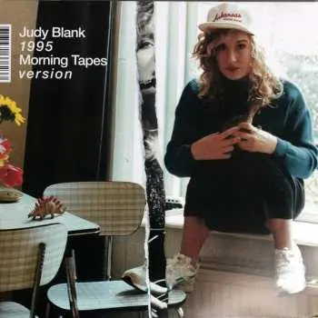 SP Judy Blank: 1995
