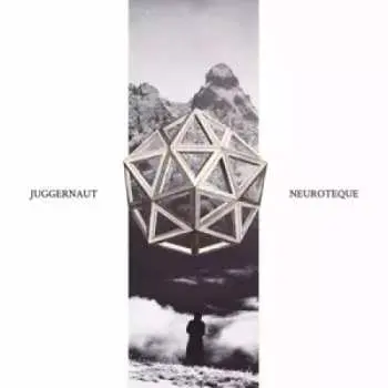 LP Juggernaut: Neuroteque LTD