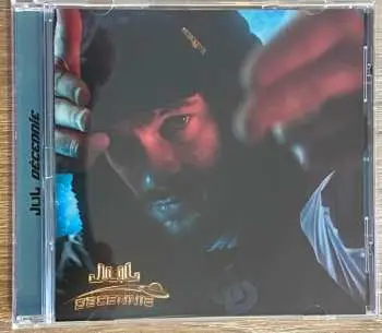 CD Jul: Décennie