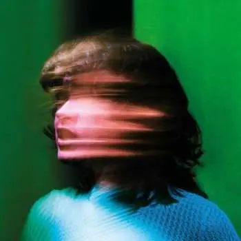CD Julia Jean-Baptiste: Cinérama