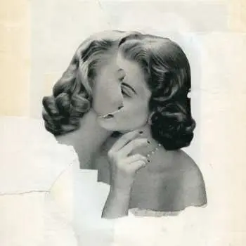 CD Julia Kent: Asperities