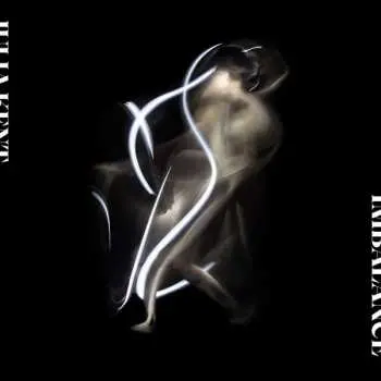 CD Julia Kent: Temporal