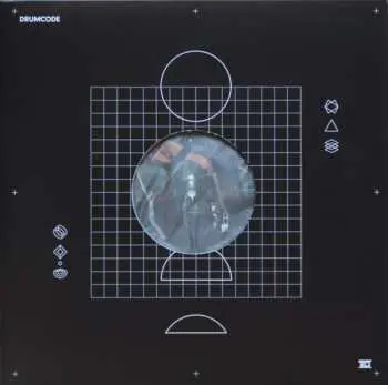 LP Julian Jeweil: Boreal
