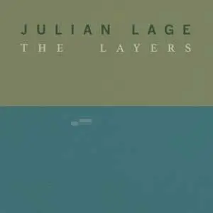 LP Julian Lage: Layers