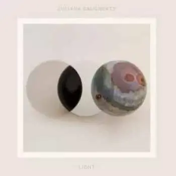 LP Juliana Daugherty: Light LTD | CLR