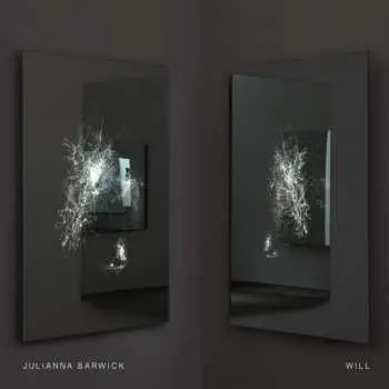 CD Julianna Barwick: Will