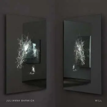 LP Julianna Barwick: Will