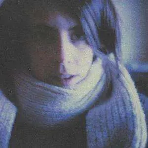 CD Julie Doiron: Désormais