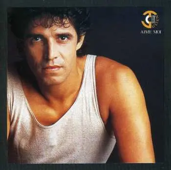 CD Julien Clerc: Aime-Moi