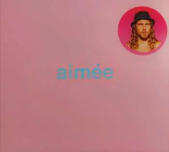 CD Julien Doré: Aimée DIGI