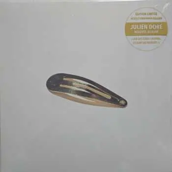 2LP Julien Doré: Imposteur LTD