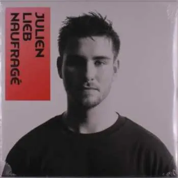 LP Julien Lieb: Naufragé
