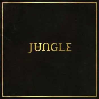 LP Jungle: Jungle