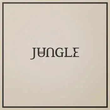 LP Jungle: Loving In Stereo