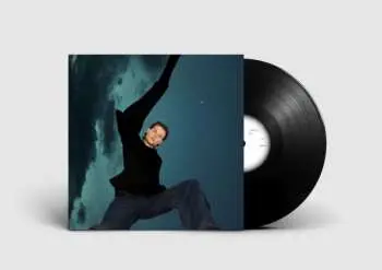 LP Jungstötter: One Star