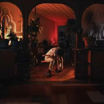 LP Junior: Eternal Stumble