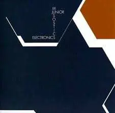 LP Junior Electronics: Musostics