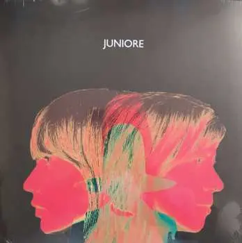 LP Juniore: Trois Deux Un