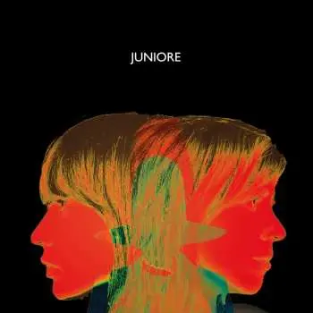 CD Juniore: Trois Deux Un