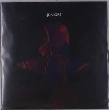 LP Juniore: Un Deux Trois