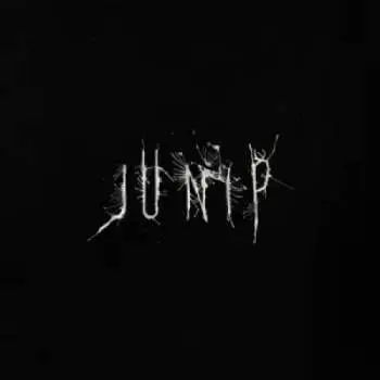LP Junip: Junip