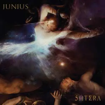CD Junius: Sotera