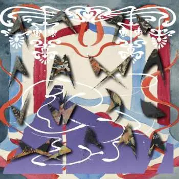CD Juno: Myriad Path DIGI