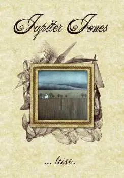 CD/DVD Jupiter Jones: ... Leise.