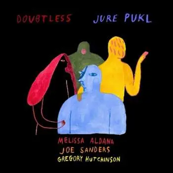 LP Jure Pukl: Doubtless LTD