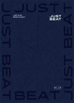 CD Just B: Just Beat