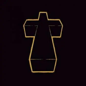 CD Justice: † (Cross)