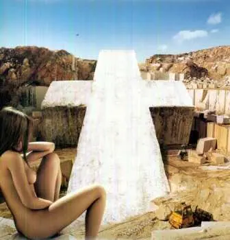 LP Justice: On'n'On / Canon EP