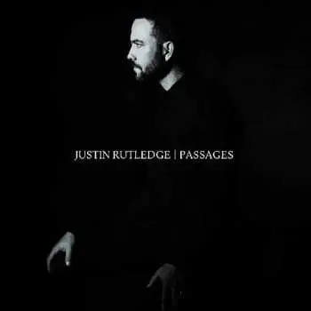LP Justin Rutledge: Passages